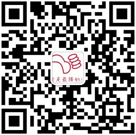 扫一扫
