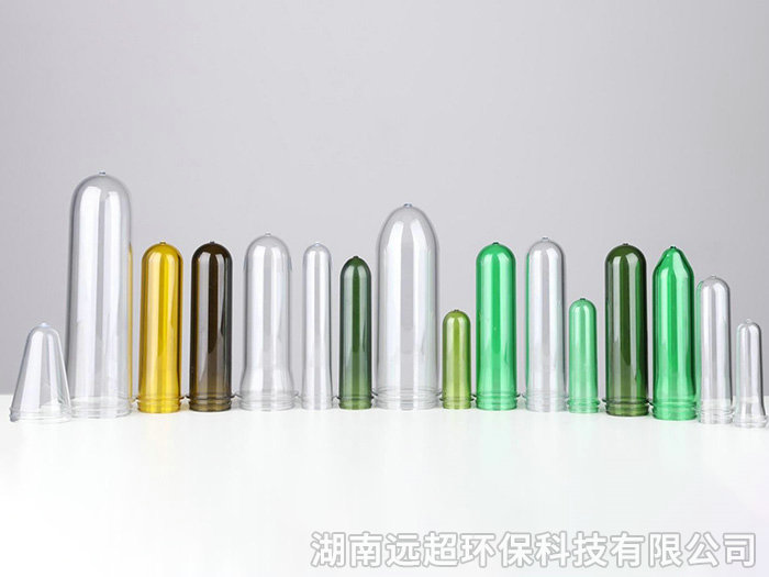油坯系统